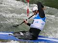 chappe N 3 slalom 2007 066